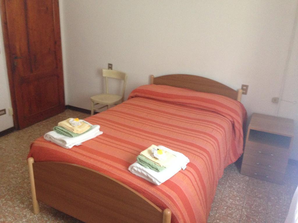 Podere Di Valli Santa Maria a Monte Ruang foto